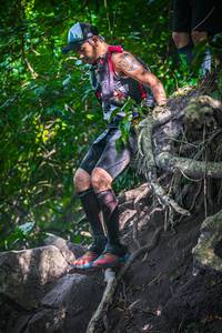 BIB: 
                            <button type="button" onclick="openModal(7095621)" class="btn btn-primary btn-sm float-right btn-popup" data-toggle="modal" data-target=".modal-high-quality">
                        <i class="fas fa-shopping-cart"></i> Add to Cart
                    </button>
                                            <button type="button" onclick="isThisMe(7095621, true)" class="btn btn-success btn-sm float-right btn-popup btn-isme hidden" data-toggle="tooltip" data-placement="bottom" title="นี่คือรูปของคุณใช่ไหม คลิกที่นี่เพื่อเอาเข้าอัลบั้ม">
                        <i class="fas fa-plus"></i> Add to album
                    </button>
                    <button type="button" onclick="isThisMe(7095621, false)" class="btn btn-warning btn-sm float-right btn-popup btn-isnotme hidden">
                        <i class="fas fa-ban"></i> Remove from album
                    </button>